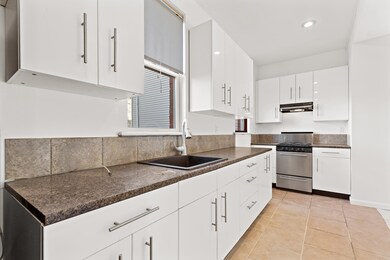111 Chestnut Ave unit 1, Jersey City, NJ 07306 - photo 6