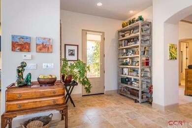 930 Jacqueline Place, Nipomo, CA 93444 - photo 6