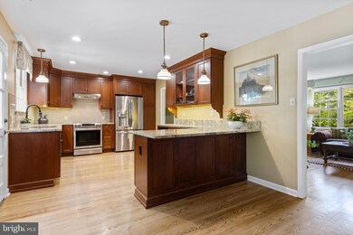 154 Devonshire Rd, Devon, PA 19333 - photo 7