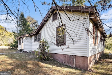 45 York Cir, Cedartown, GA 30125 - photo 4