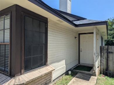 1204 Greenbriar Loop, Round Rock, TX 78664 - photo 4