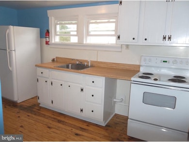 119 N Broadway unit 121, Pitman, NJ 08071 - photo 5