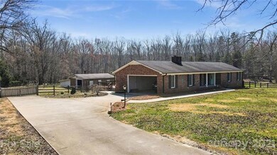 3550 Flowes Store Rd E, Concord, NC 28025 - photo 3