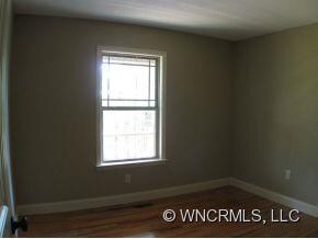 Guest Bedroom 1