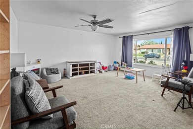 13820 Dahlgren Dr, Victorville, CA 92395 - photo 5