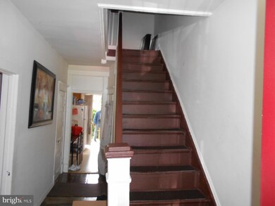 3401 Dupont Ave, Baltimore, MD 21215 - photo 2