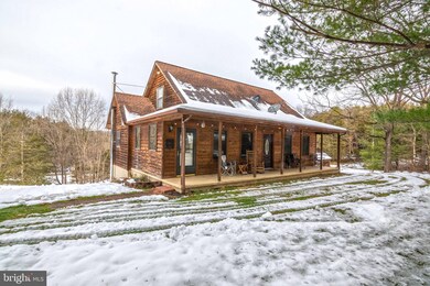 121 Spiker Ln, Strasburg, VA 22657 - photo 5