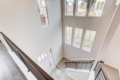 192 S Locust St, Denver, CO 80224 - photo 3