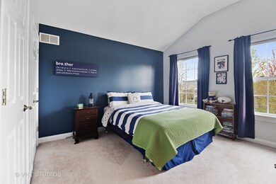 1650 Constitution Dr, Glenview, IL 60026 - photo 5