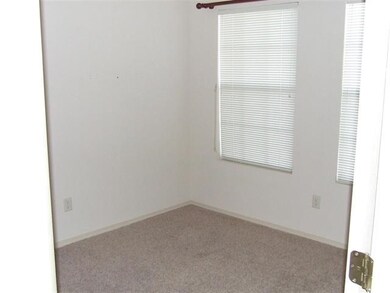 842 Hermoso El Sol, Alamogordo, NM 88310 - photo 5