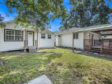 3211 Wimberly St, Houston, TX 77093 - photo 5