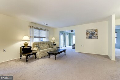 30 Fairfax Dr, Mount Laurel, NJ 08054 - photo 6