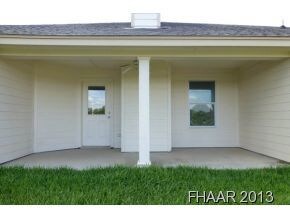 2108 Walker Place Blvd, Copperas Cove, TX 76522 - photo 3