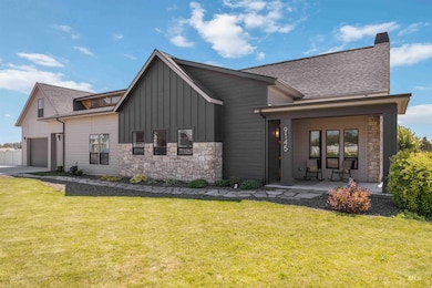 9145 Tula Dr, Middleton, ID 83644 - photo 3