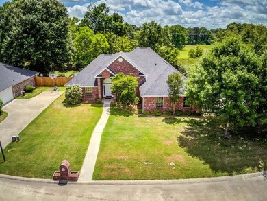 114 Browning Place, Lufkin, TX 75904 - photo 7