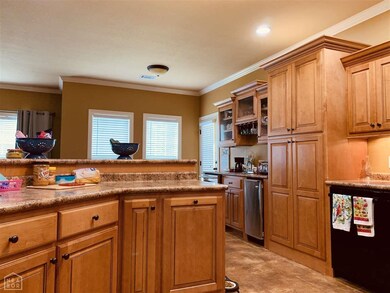 585 Greene 965 Rd, Paragould, AR 72450 - photo 6