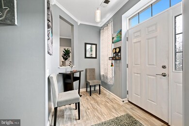 8643 Willow Leaf Ln, Odenton, MD 21113 - photo 4