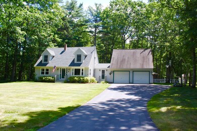 6 Wildberry Ln, Saco, ME 04072 - photo 2