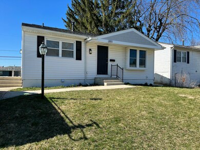 3911 Edendale Rd