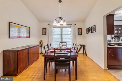 12414 Buckley Dr, Silver Spring, MD 20904 - photo 6