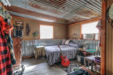 30806 Kate Dr, Magnolia, TX 77355 - photo 7