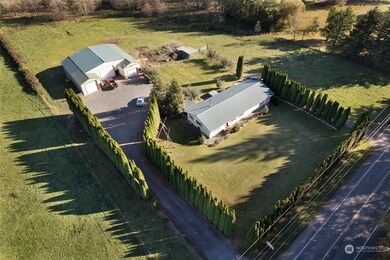 8170 N Telegraph Rd, Everson, WA 98247 - photo 5