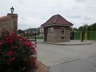 L 16 Ph 2 Tuscany Hills, Nixa, MO 65714 - photo 6