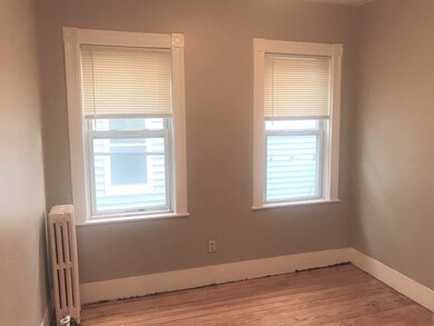 4 Athol St unit 3, Allston, MA 02134 - photo 2