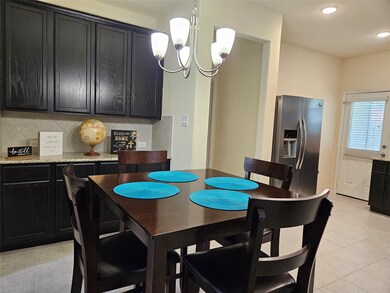 17018 Taffaine Dr, Houston, TX 77090 - photo 3