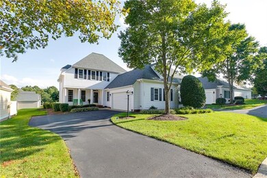 12005 Kershaw Ct, Glen Allen, VA 23059 - photo 3