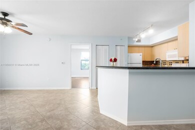 1308 Villa Cir unit 1308, Boynton Beach, FL 33435 - photo 4