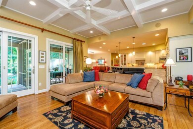 28 Markels Ln, Staunton, VA 24401 - photo 6