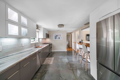 7 Arbeta Rd, Hyannis, MA 02601 - photo 6