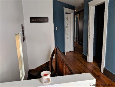 594 Central Ave, Albany, NY 12206 - photo 2