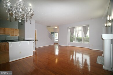 1401 Naomis Ct unit 1401, North Wales, PA 19454 - photo 4