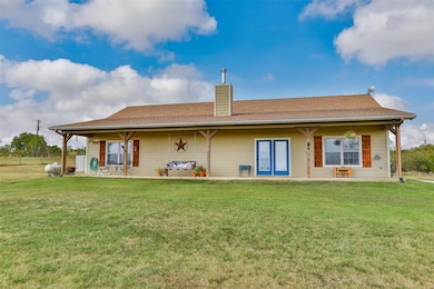 4143 Fm 2071, Gainesville, TX 76240 - photo 2