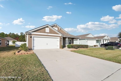 4100 Spring Creek Ln, Middleburg, FL 32068 - photo 3