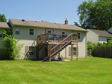 Additional Photo