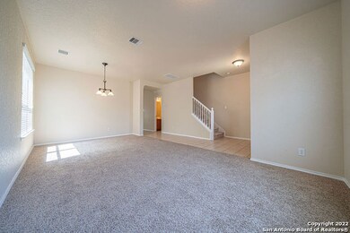 8107 Cooper Mill, San Antonio, TX 78255 - photo 5