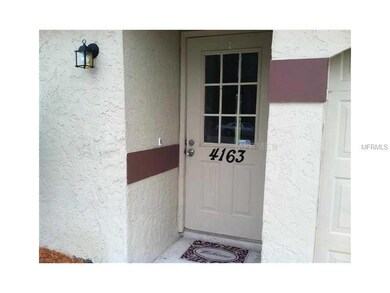 unlisted-address, Jacksonville, FL 32210 - photo 4
