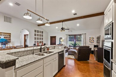 532 County Road 1110, Decatur, TX 76234 - photo 6