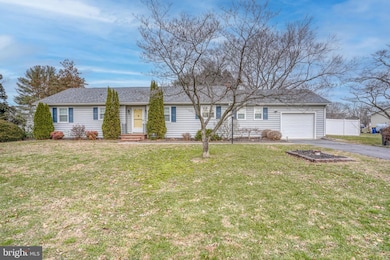 107 Dyke Branch Rd, Dover, DE 19901 - photo 6