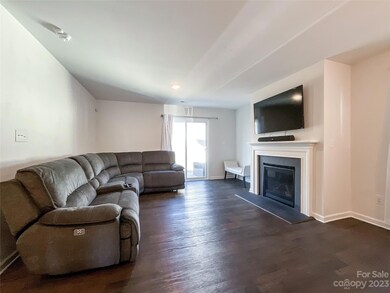 4025 Potts Grove Place, Concord, NC 28025 - photo 7