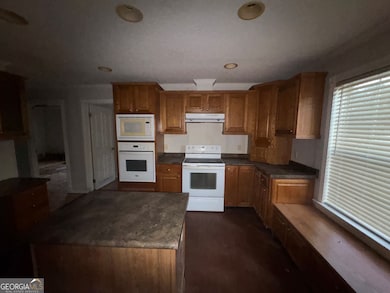 77 Melvin St, Leary, GA 39862 - photo 2