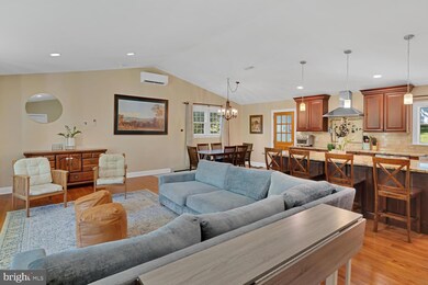 2319 Lakeview Dr, Yardley, PA 19067 - photo 3