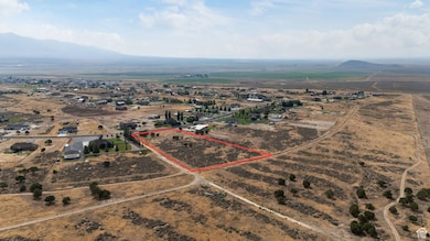 2974 W Ridgeline Rd unit 85, Stockton, UT 84071 - photo 7