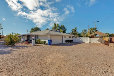 randydietmeyer-73a6882