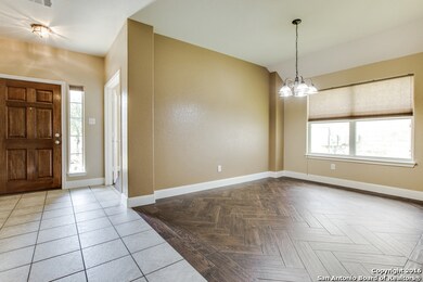 3807 Valencia Peak, San Antonio, TX 78261 - photo 4