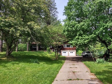 IMG_20220522_114852016_HDR (1)