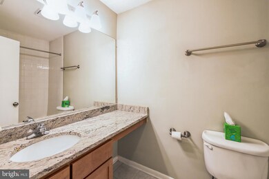 11415 Stoney Point Place, Germantown, MD 20876 - photo 7